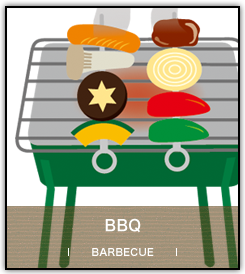 BBQ